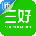 又爆冷门！申花旧将马莱莱送海港天崩开局 这次武磊也是救不了