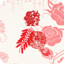 世界杯观感：原来梦想真的可以有，只是国足无力承担