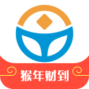 沪媒：海港&麦当劳主题门店专属套餐等预计本月底正式推出