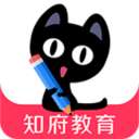 轰83+9超越科比！热巴一战创20项纪录惊为天人 抱头怒吼接受欢呼