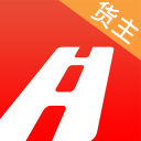 从德甲菜鸟到足坛红人，92场造77球！1.3亿欧身价只是起点？