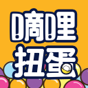G联赛：杨瀚森背靠背16+13+2+1帽 难阻混音遭快船双杀