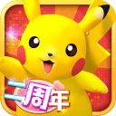 马宁与翁达夫 梦圆世界杯只因多坚持了一步｜吉时快评