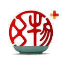 一四川球迷因身份限制无法买成渝德比门票，本人在重庆卖锅盔