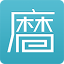 罚款5000美元！亚足联为国安开出罚单，米兰名宿盛赞国安球员有种