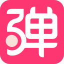 客场不敌大连，前三轮已输两场，海港主帅穆斯卡特却将问题归咎于场地
