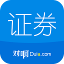 他在本赛季上港仅仅踢了一场首发！就征服邵佳一，入选新国足名单