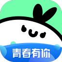 身价仅80万！前皇马7号沉沦：西甲10场0球 球队濒临降级区