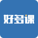 蓉城VS重庆铜梁龙：茹萨携归化国脚坐镇 罗慕洛领衔 国安旧将冲锋