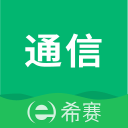 触乐怪话：用AI计算中国队打进世界杯的概率