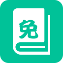 喜讯！他是鲁能球迷眼中的新塔尔德利，本赛季在前腰位置表现不俗