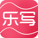 超级大冷！东部第一活塞遭10连败篮网23分逆转 波特30+13