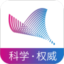 张玉宁连续三轮破门 北京国安主场战平上海申花