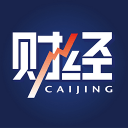 津门虎稳居倒数第一，5外援太差了，于根伟一脸茫然 远征球迷落泪