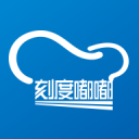 世界杯观感：原来梦想真的可以有，只是国足无力承担