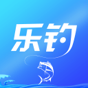 场均有6万4110人观赛。每体：世界杯前36场比赛吸引230万观众
