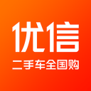 中国男篮战胜澳大利亚！赵继伟开小灶指导王俊杰，帮助年轻人成长