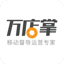 3场3球！浙江队当红国脚大爆发，却因一句话冲上热搜，球迷吵翻了