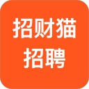 快船大胜森林狼：小卡45+5+5+6三分迎里程碑 华子36分