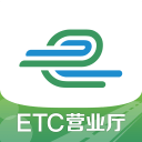 居莱尔回忆对埃尔切吊射：赛前我会预想，我一直想进这样的球