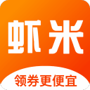 拒28分逆转！76人送篮网成东部50败第2队 格莱姆斯28+8赛季最高