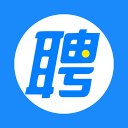 川渝德比赛前，布瑞吉、VaVa等5位说唱歌手将进行演出