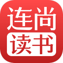 张玉宁、陈晋一破门，米内罗落泪伤退，申花战平国安三轮不败