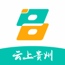 杜兰特32分6板5助火箭险胜鹈鹕，汤普森23分12板穆雷35分7板