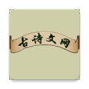 宝贝乖女肉欲电脑最新版