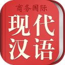 最后8天！2026中国AOPA无人机足球挑战赛三亚站报名即将关闭