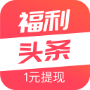 G联赛：杨瀚森背靠背16+13+2+1帽 难阻混音遭快船双杀
