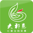 中美谈判结束，特朗普谈及访华推迟，告诉记者：我没对中国耍花招