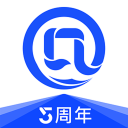 【欧冠】巴尔韦德戴帽，瓜帅整活玩砸，皇马3比0曼城