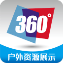 惨案，山东泰山半场0比3落后云南玉昆，两点原因导致，韩鹏无语