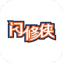记者：西甲冠军还有悬念，因为皇马与巴萨的积分差距并不大