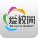 詹姆斯伤停！东契奇35+8湖人复仇尼克斯 里夫斯25分唐斯25+16