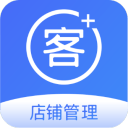 世体：内马尔渴望复刻韩日世界杯上的大罗，带领巴西队夺冠