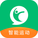 新赛季工体首球，张玉宁连续三场破门，国安半场1