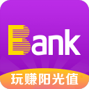 鲁尼：为什么要找德泽尔比这种有风险的人选？卡里克必须转正