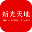 B费独造2球比肩国王，曼联2