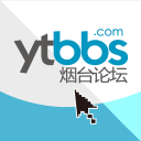祖巴茨首秀8+6！太阳送步行者11连败 布克43+7+5总分超马里昂