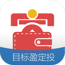 里沙利松90分钟绝平，热刺1