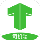 中超2强仍是负分！国安1