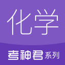 宝贝把腿开大让我添添视频最新版