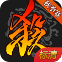 突发！杭州球场内比赛暂停，一群人冲了上去！网友：教科书式的操作……