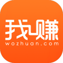 连续128场20+！亚历山大20+10惊险延续纪录 雷霆8连胜擒森林狼