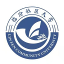 全员卧底？热刺欧冠离大谱 开场22分钟4次失误送礼 22岁门将获0分