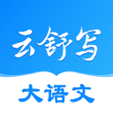 下午5点，亚洲杯决赛，奖金689万！这种结果，会让中国女足难接受