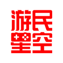 懂球帝6月23日世界杯之星：梅西&姆巴佩&哈兰德