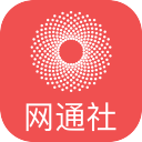超级大冷！东部第一活塞遭10连败篮网23分逆转 波特30+13